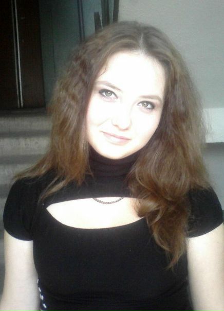 №113, Натуська Мельник, Белая Церковь №113, Натуська Мельник, Белая Церковь