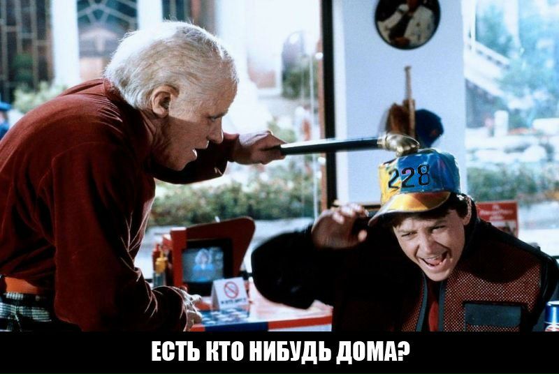 №56, Александр Дорохин, 83 года, Архангельск №56, Александр Дорохин, 83 года, Архангельск