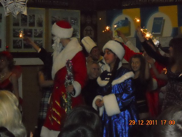 Толик Лапин | 