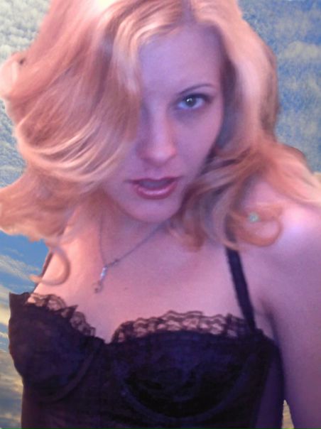 №17, Татьяна Соловьёва №17, Татьяна Соловьёва