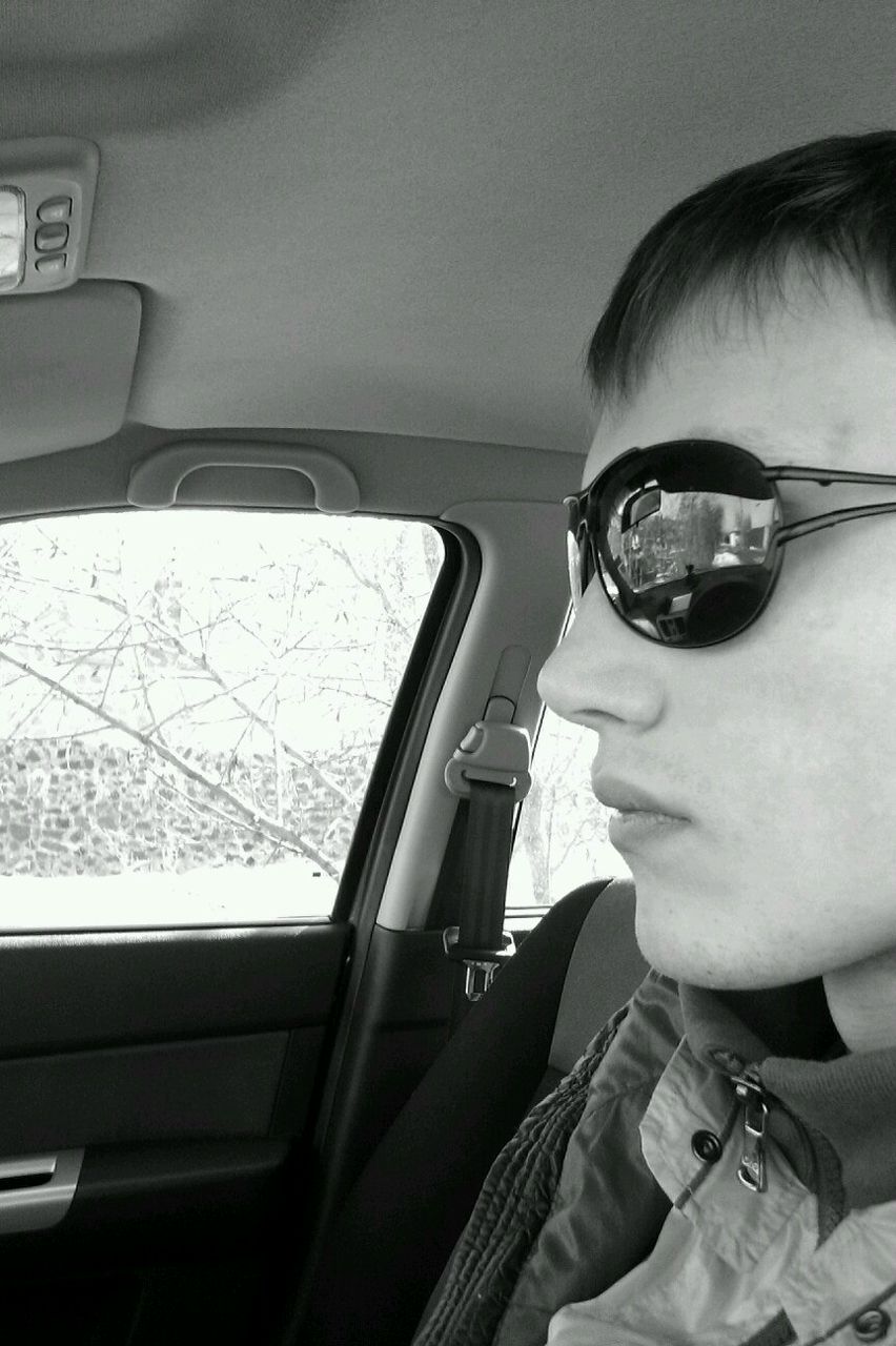 Александр Бернард | Киев