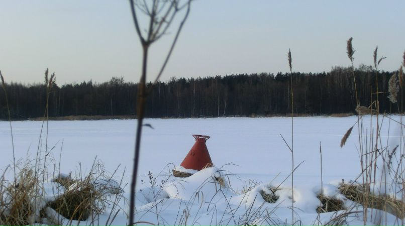 Максим Рукинов | Москва