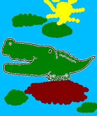 №82, Максим Гордийчук, Луганск №82, Максим Гордийчук, Луганск