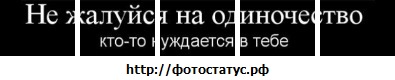 №72, Валюшка Смаржиева, Хабаровск №72, Валюшка Смаржиева, Хабаровск