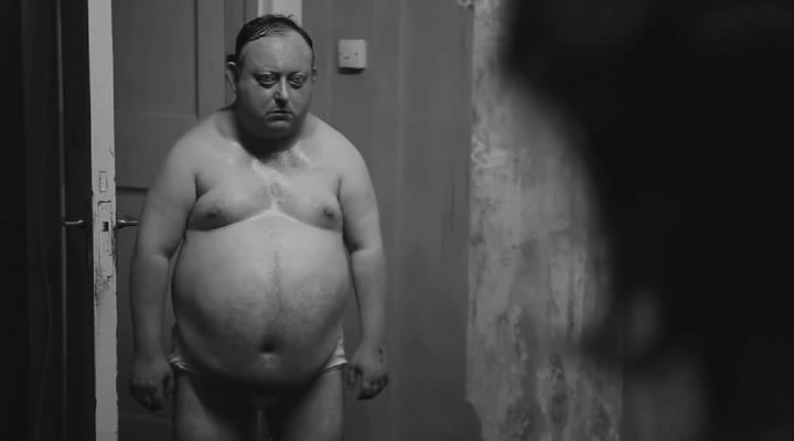 Николай Стекачев ☮ | 