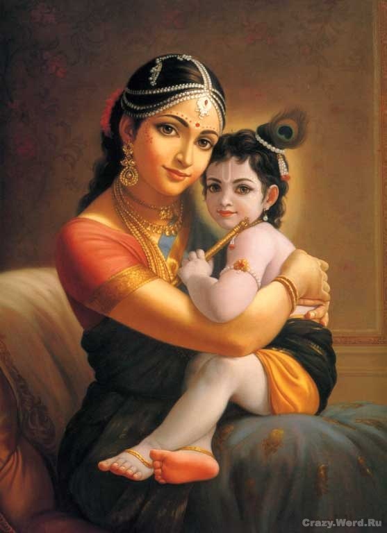 Asspman Key | Санкт-Петербург