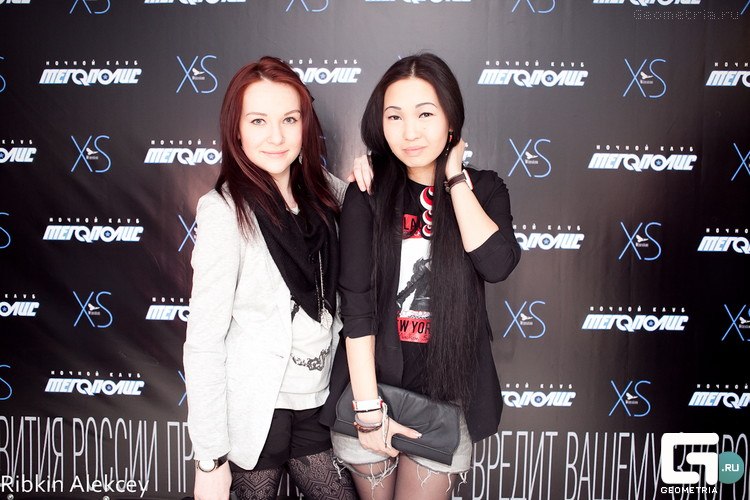 Соня Гришкина | Новосибирск