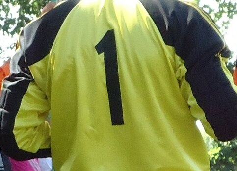 Алексей Хохлачев В. | Ростов-на-Дону