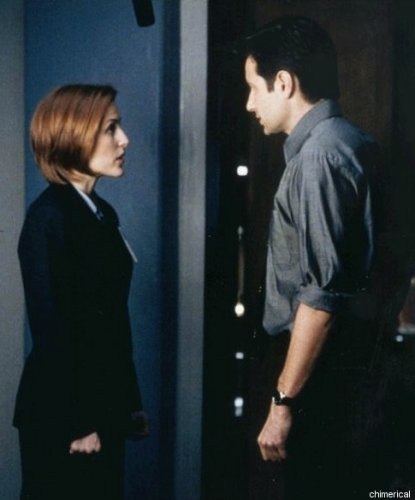 Богдан Проців 