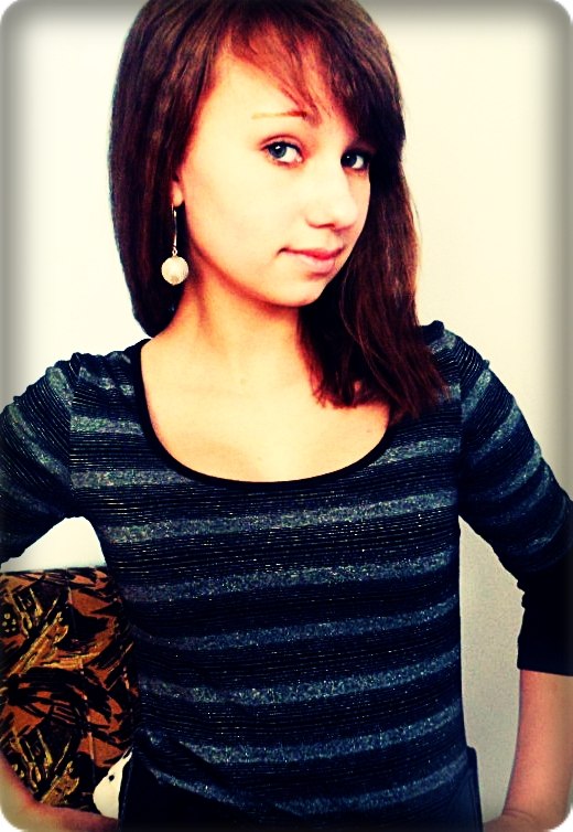 Світлана Бичук | Староконстантинов