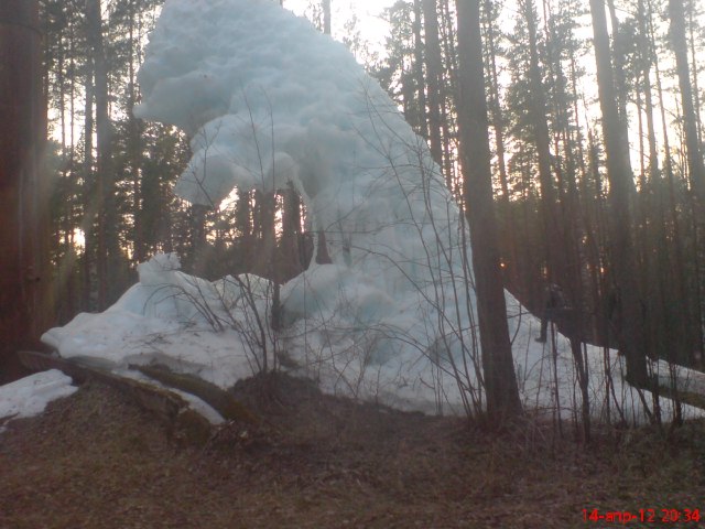 Виктор Хоронеко | Псков