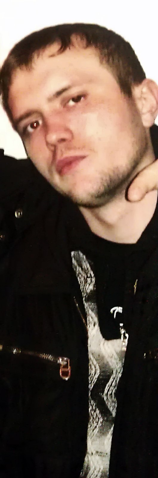 Серж Братка | Угледар