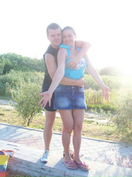 №59, Денис Шелепов, Бердянск №59, Денис Шелепов, Бердянск