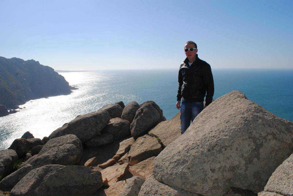 Artem Kutyushev | Москва