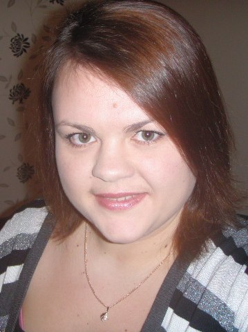 Светлана Яговитина | Turku