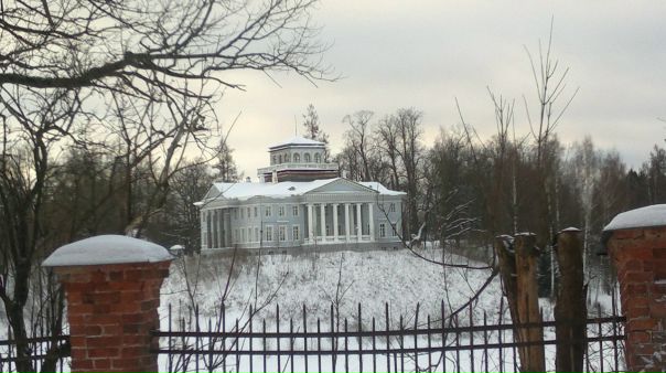 №123, Ирина Федорова, 45 лет, Санкт-Петербург №123, Ирина Федорова, 45 лет, Санкт-Петербург