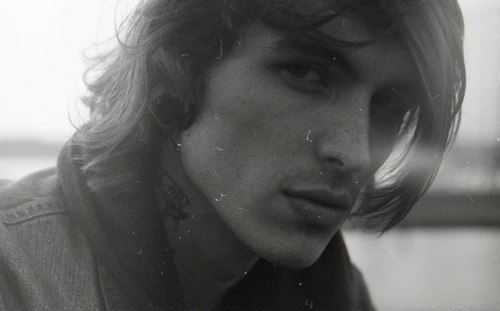 Оксана Дронова | 