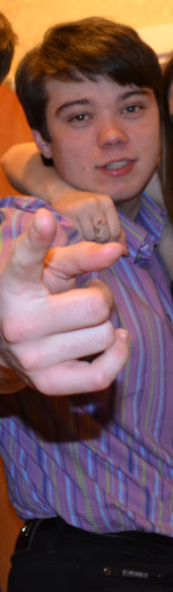 Сергей Бугураев | Москва