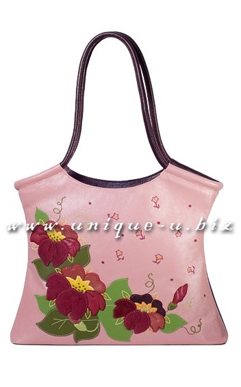 Елена Бурдина | Санкт-Петербург