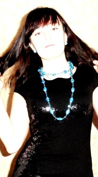 №40, Екатерина Береснева, Самара №40, Екатерина Береснева, Самара