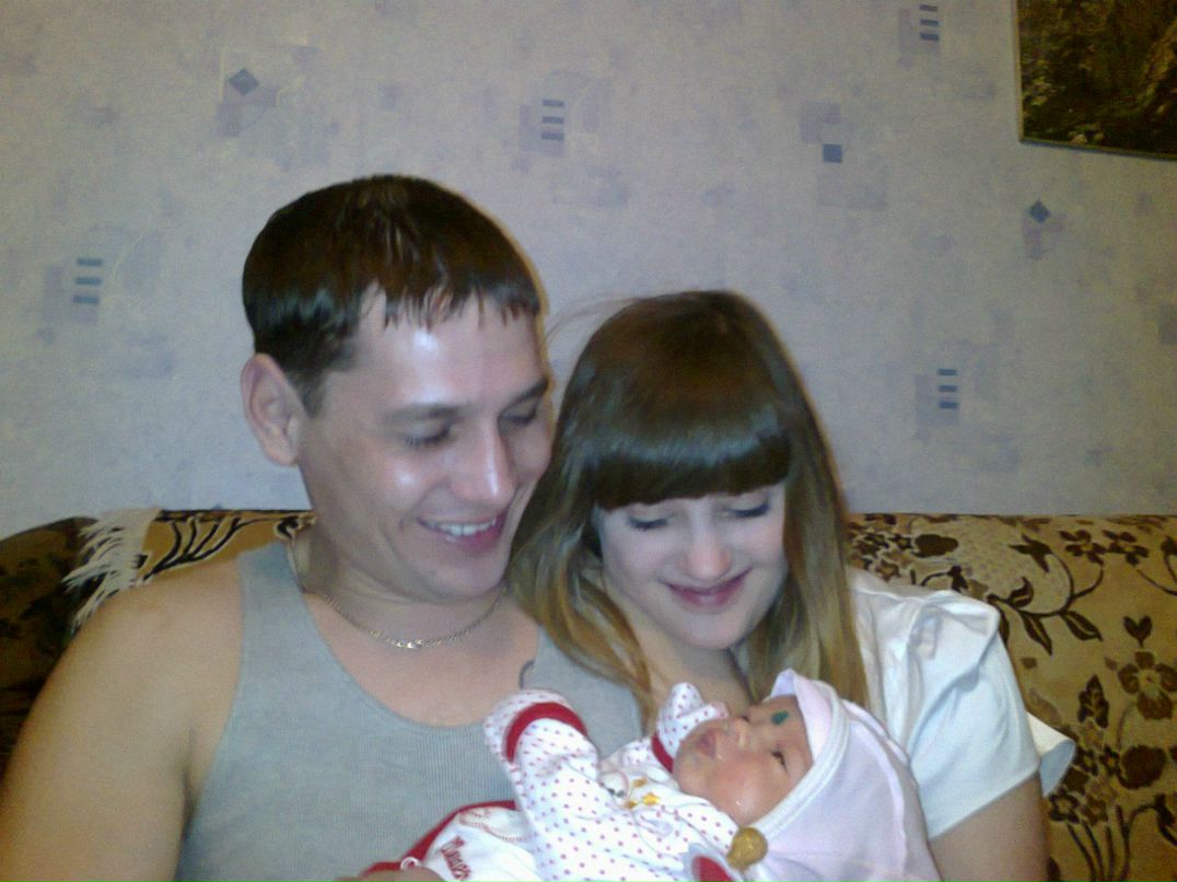 Ленара Балгазина | 