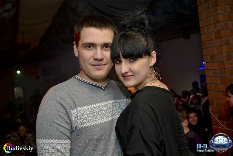 Ярослав Селюк | Измаил