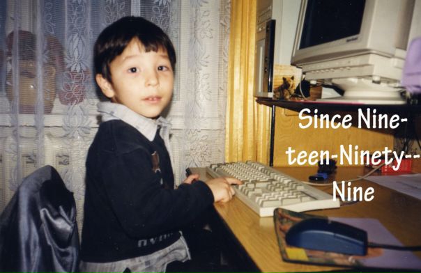 №126, Семён Носырев, 31 год, Красноярск №126, Семён Носырев, 31 год, Красноярск