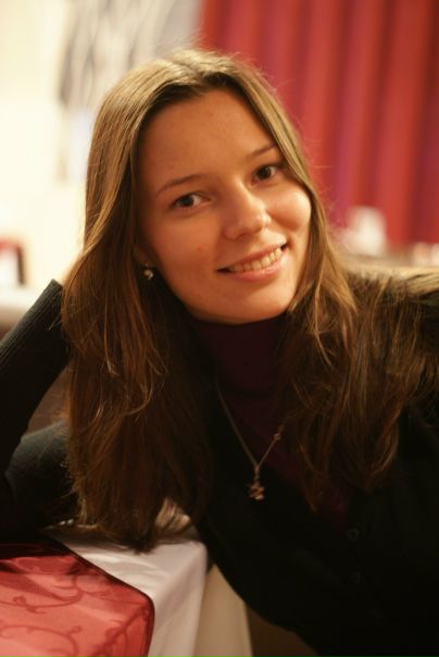 №76, Екатерина Куличкова, 39 лет, Краснокамск №76, Екатерина Куличкова, 39 лет, Краснокамск