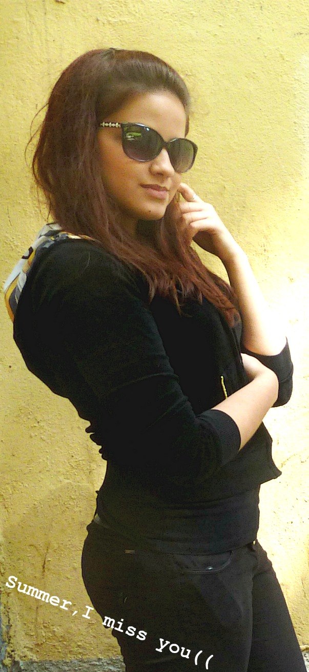 Анастасия Макарова | Нижний Новгород