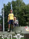 Фотография Екатерина Обухова