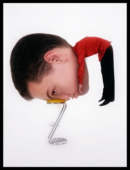 Виталий Собственнойперсоной Владимирович | 