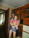 Фотография Алекс Тим
