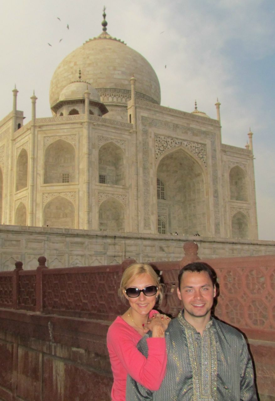 Мария Стрижова セドア | Санкт-Петербург