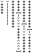 Владимир Устюгов | Сыктывкар