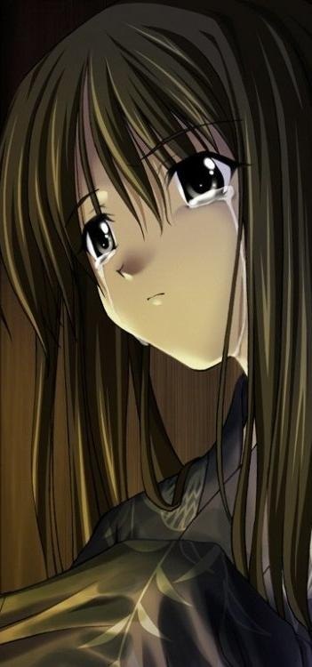 Татьяна Безликая | Нижний Новгород