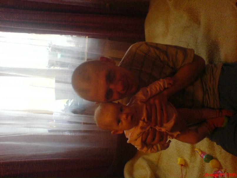 Олег Волченко | Одесса