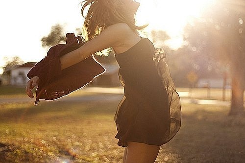 №54, Виктория Дубовая, Львов №54, Виктория Дубовая, Львов