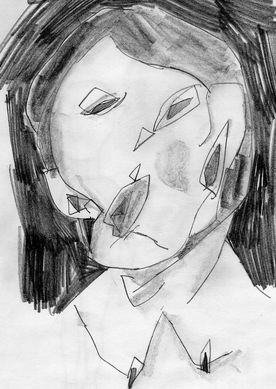 Женя Матасов | Bologna