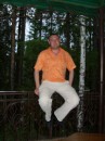 Вадим Медведев, 45 лет, Красноярск, Россия, 26.05.1980