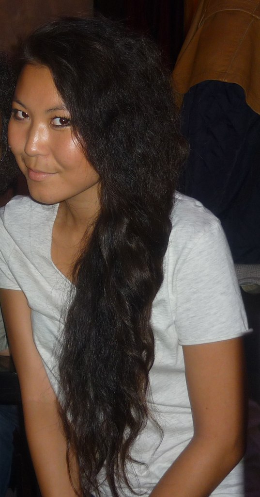 Александра Dakayarova Саня | Якутск