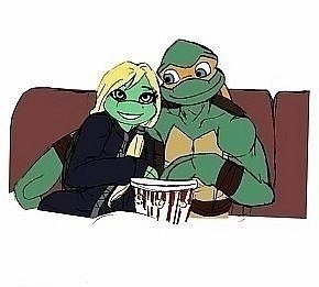 Роман Мулюков | Астрахань