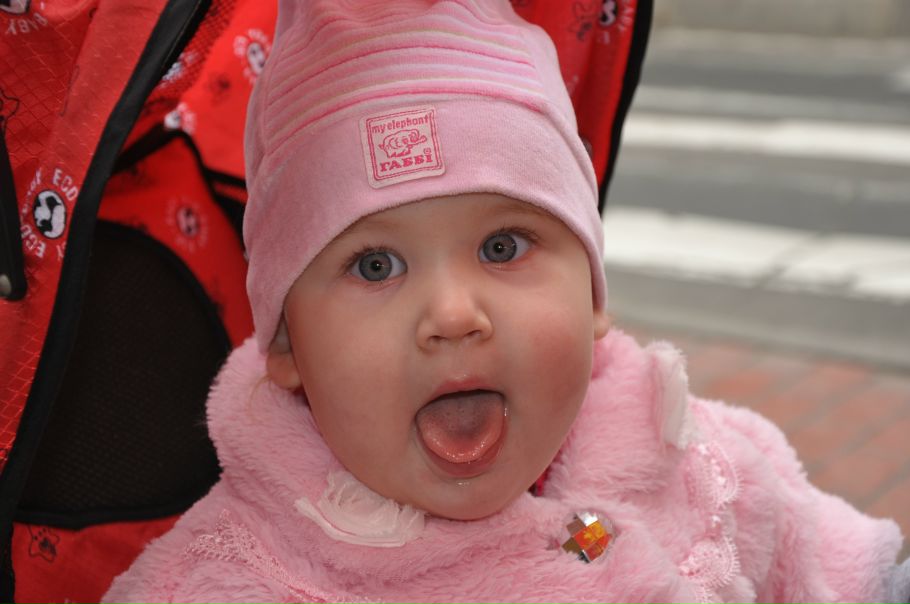 №4, Роман Веников, 40 лет, Одесса №4, Роман Веников, 40 лет, Одесса