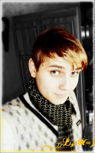 №26, Виктор Плахов, 34 года, Каменск-Шахтинский №26, Виктор Плахов, 34 года, Каменск-Шахтинский