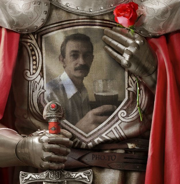 Ivan Fabritsi | Астрахань (деревня)