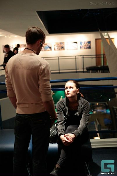 №42, Константин Замякин, 44 года, Норильск, Россия №42, Константин Замякин, 44 года, Норильск, Россия