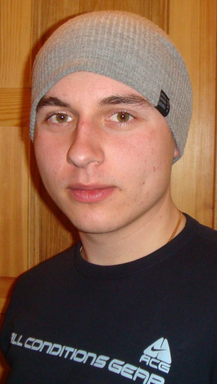 Александр Малашенко -†๑۩۩๑†-S.T> SpIIRiTr-†๑۩۩๑†- | Чернигов