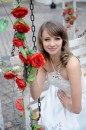 №32 Елена Копанева-Василенко