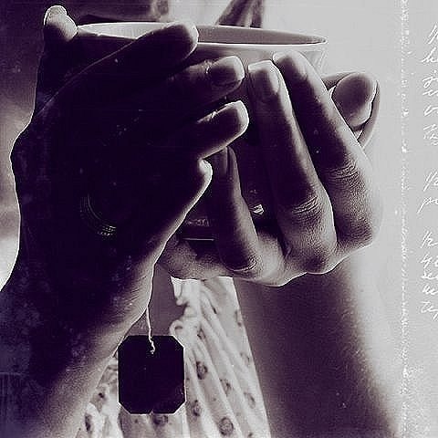 Tateana Best ♥ | Санкт-Петербург