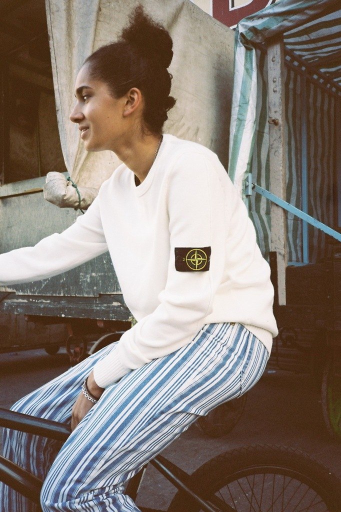 Карл Росман | Санкт-Петербург