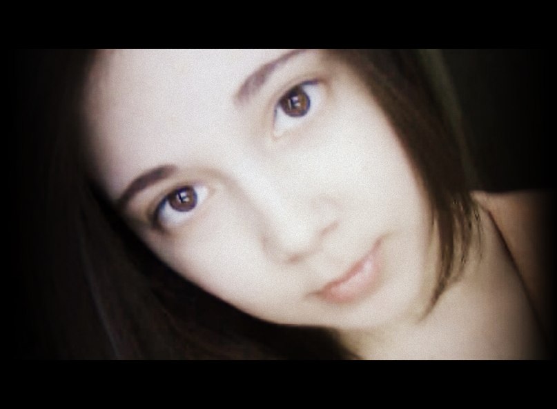 Анна Русских | Санкт-Петербург